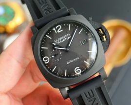 Picture of Panerai Watches _SKU3149panerai-47mm-10234404